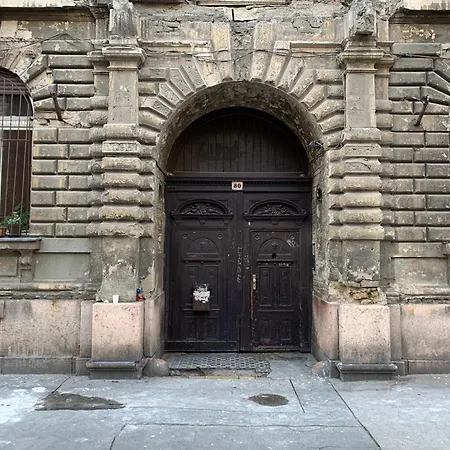 Galaxy * Budapest