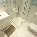 Apartamento Galaxy *
